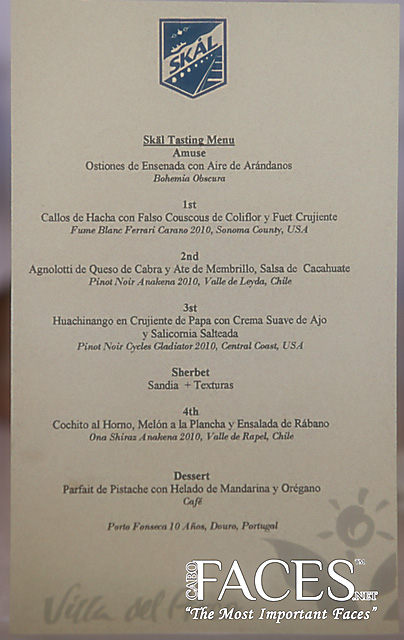 ©www.cabofaces.net Photography